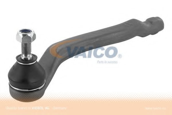 V46-0225 VAICO Steering Tie Rod End