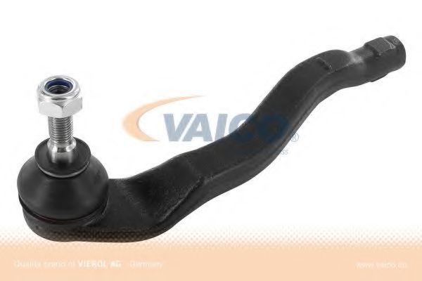 V46-0226 VAICO Steering Tie Rod End