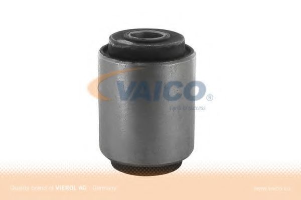 V46-0230 VAICO Wheel Suspension Control Arm-/Trailing Arm Bush