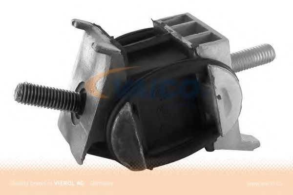 V46-0233 VAICO Mounting, manual transmission