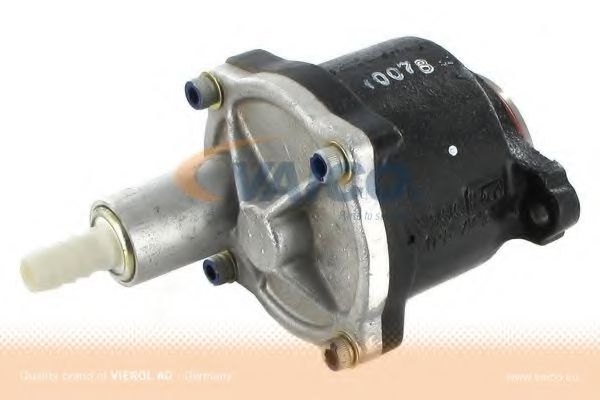 V46-0236 VAICO Brake System Vacuum Pump, brake system