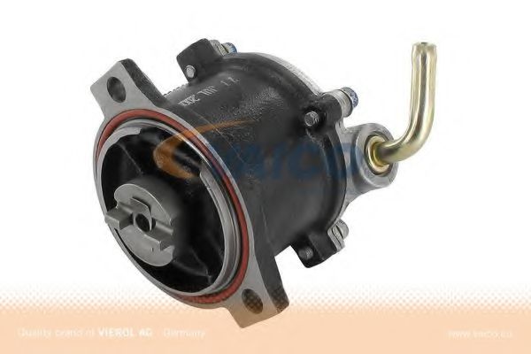 V46-0237 VAICO Brake System Vacuum Pump, brake system