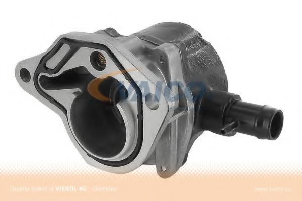 V46-0240 VAICO Vacuum Pump, brake system