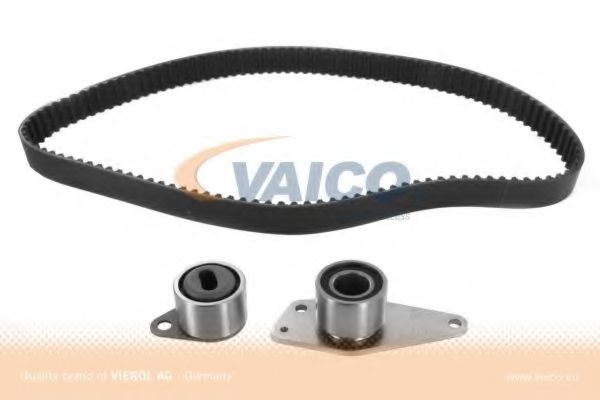 V46-0246 VAICO Timing Belt Kit