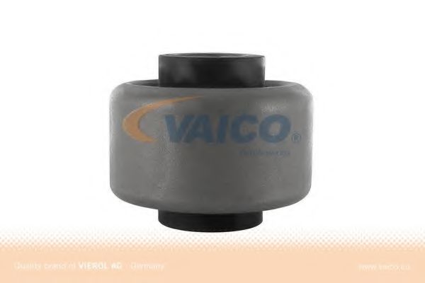 V46-0262 VAICO Control Arm-/Trailing Arm Bush