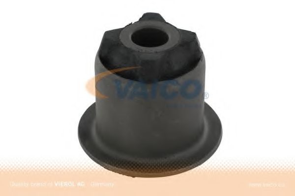 V46-0268 VAICO Wheel Suspension Control Arm-/Trailing Arm Bush