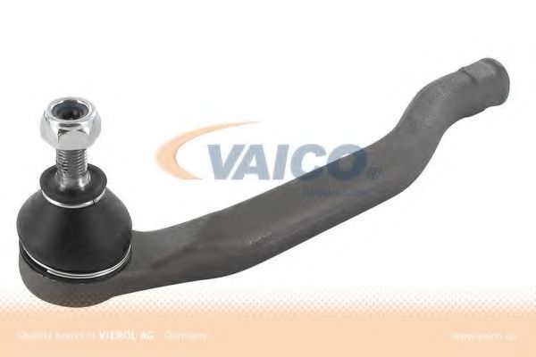 V46-0271 VAICO Steering Tie Rod End