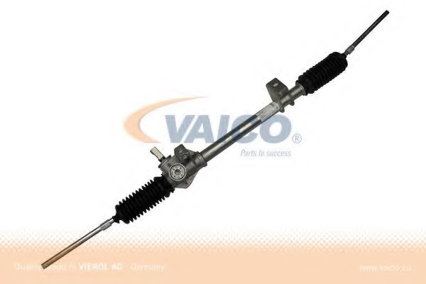 V46-0272 VAICO Steering Gear