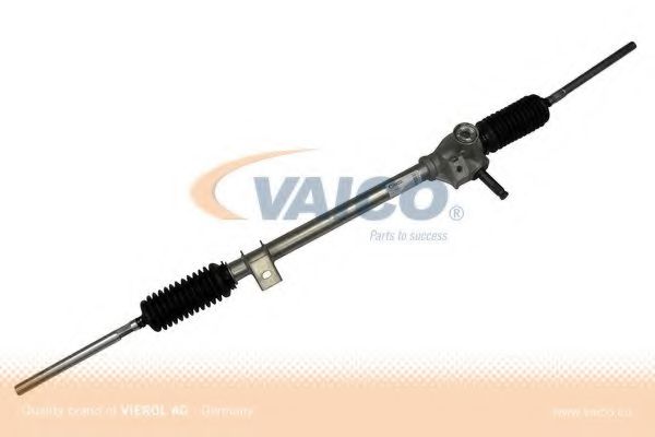 V46-0273 VAICO Steering Gear