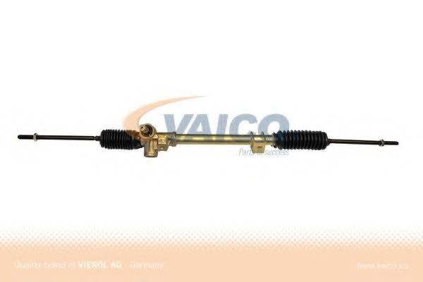 V46-0276 VAICO Steering Gear