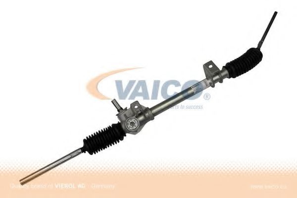 V46-0277 VAICO Steering Gear