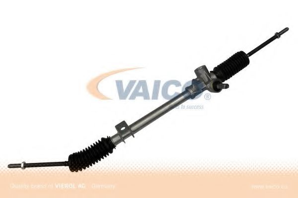 V46-0279 VAICO Steering Steering Gear