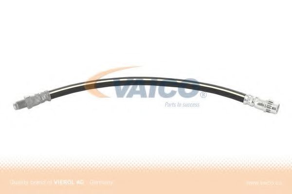 V46-0283 VAICO Brake System Brake Hose