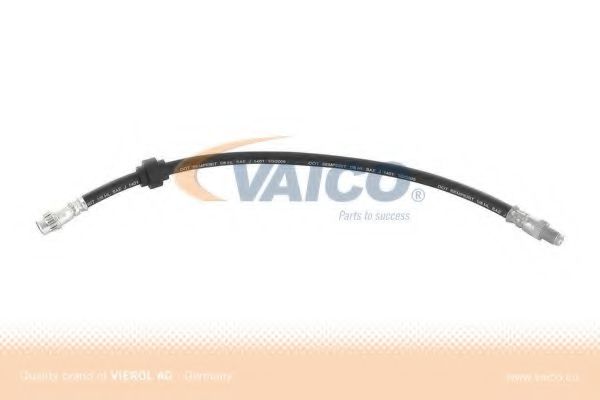 V46-0285 VAICO Brake System Brake Hose