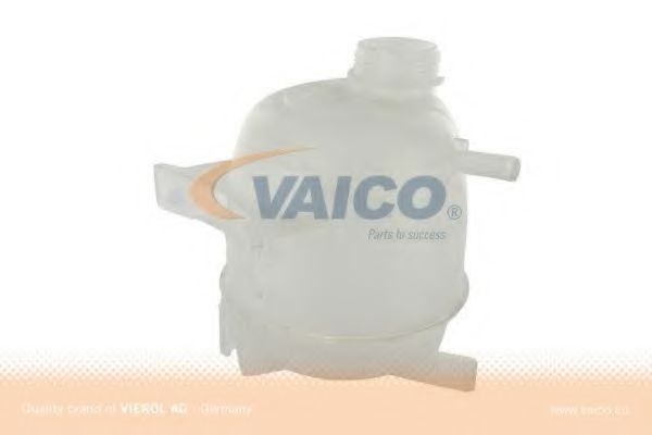 V46-0290 VAICO Expansion Tank, coolant