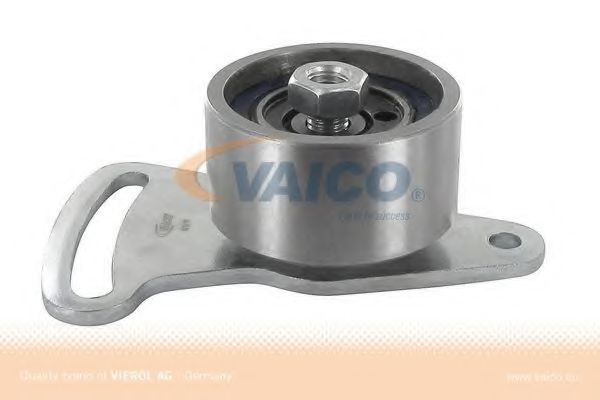 V46-0298 VAICO Tensioner Pulley, timing belt