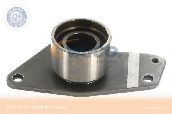 V46-0301 VAICO Belt Drive Deflection/Guide Pulley, timing belt