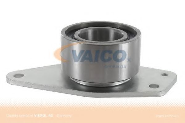 V46-0302 VAICO Deflection/Guide Pulley, timing belt