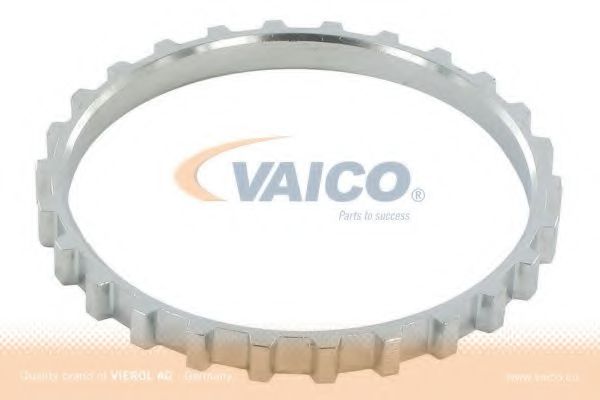 V46-0319 VAICO Sensor Ring, ABS