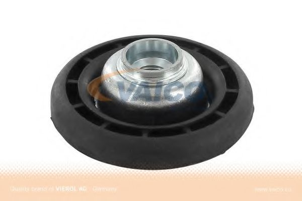 V46-0333 VAICO Suspension Supporting Ring, suspension strut bearing