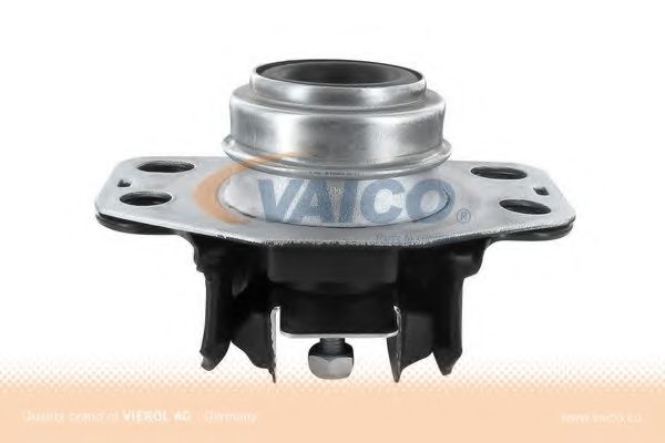V46-0359 VAICO Engine Mounting