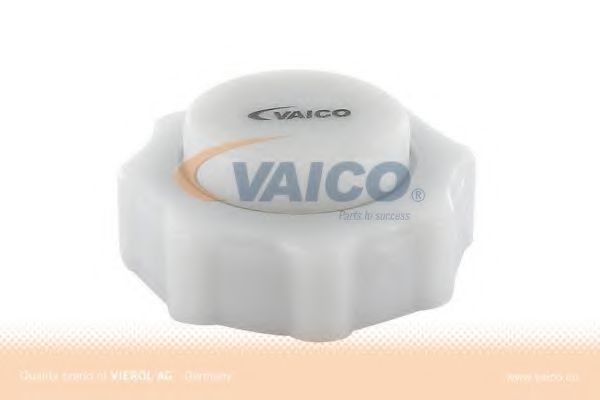 V46-0415 VAICO Cap, radiator
