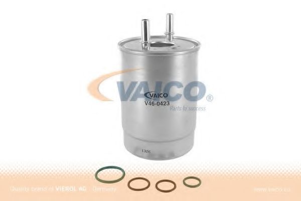 V46-0423 VAICO Kraftstofffilter