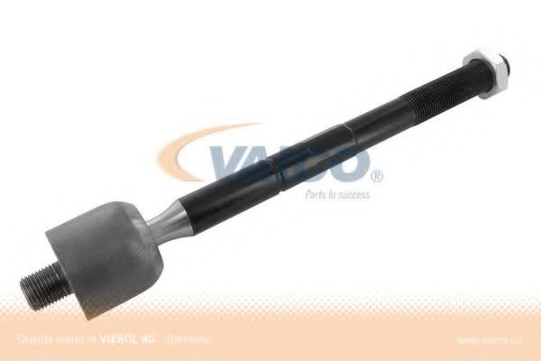 V46-0431 VAICO Tie Rod Axle Joint