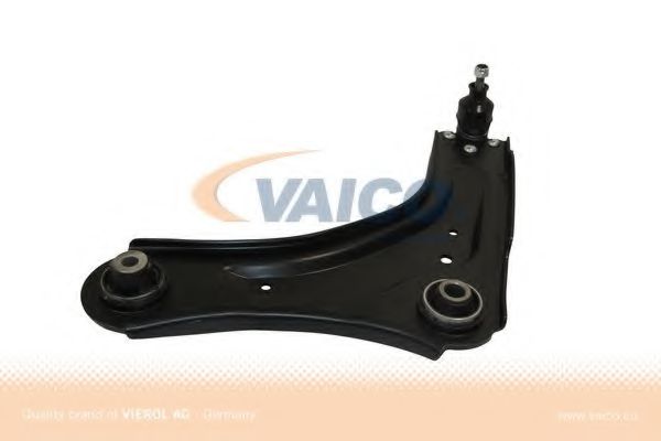 V46-0432 VAICO Wheel Suspension Track Control Arm