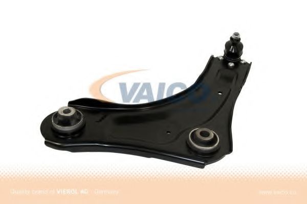 V46-0435 VAICO Wheel Suspension Track Control Arm