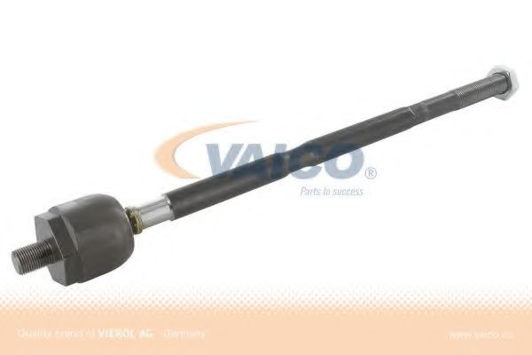 V46-0437 VAICO Tie Rod Axle Joint
