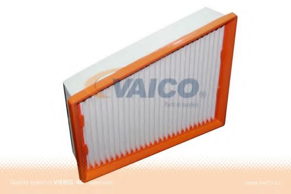 V46-0439 VAICO Air Supply Air Filter