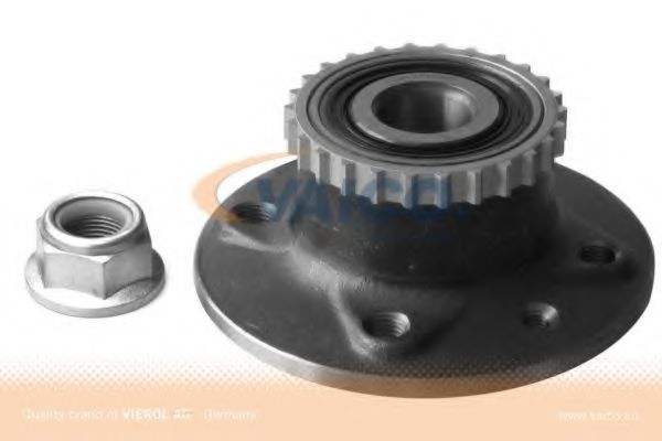 V46-0445 VAICO Wheel Bearing Kit