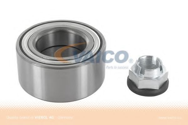 V46-0446 VAICO Wheel Suspension Wheel Bearing Kit