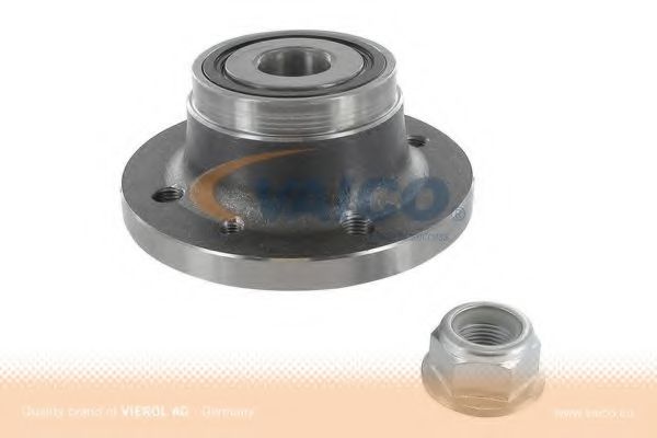 V46-0452 VAICO Wheel Bearing Kit