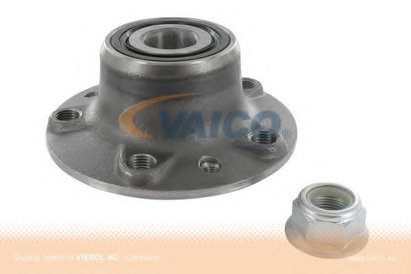 V46-0454 VAICO Wheel Bearing Kit