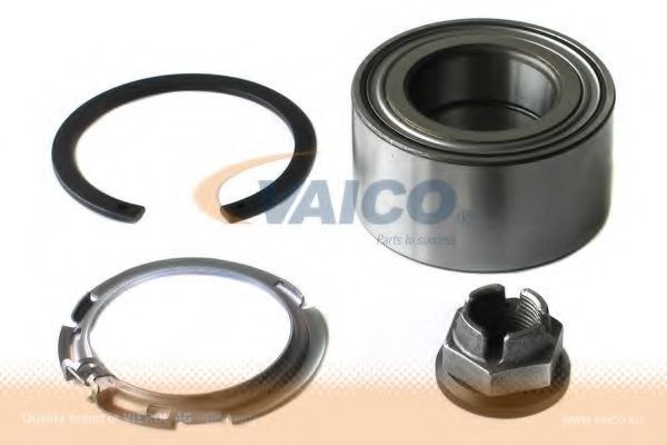 V46-0459 VAICO Wheel Bearing Kit