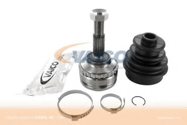 V46-0471 VAICO Joint Kit, drive shaft