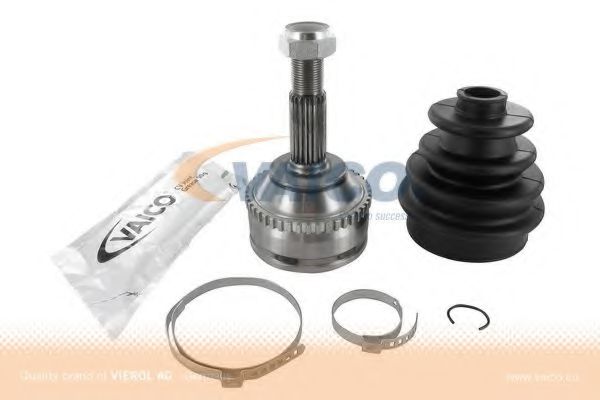 V46-0477 VAICO Joint Kit, drive shaft