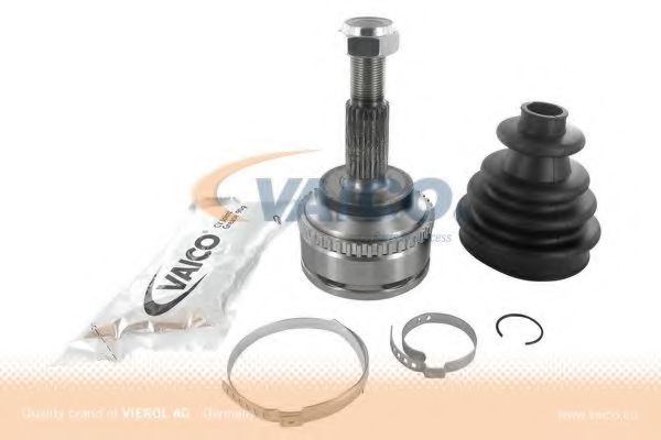 V46-0480 VAICO Joint Kit, drive shaft