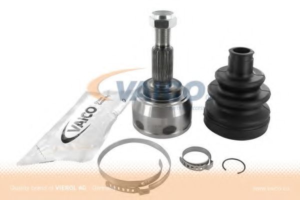 V46-0483 VAICO Joint Kit, drive shaft