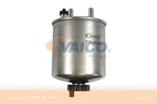 V46-0505 VAICO Fuel filter