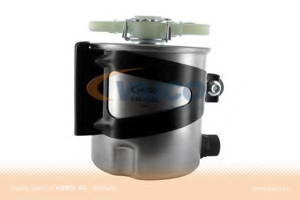 V46-0508 VAICO Fuel filter