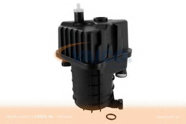 V46-0522 VAICO Fuel filter