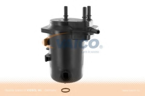V46-0523 VAICO Fuel filter