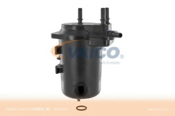 V46-0524 VAICO Fuel Supply System Fuel filter