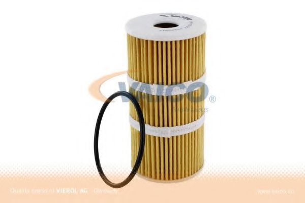 V46-0527 VAICO Lubrication Oil Filter