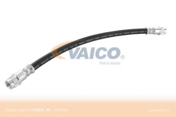 V46-0535 VAICO Brake Hose