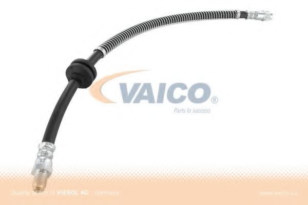 V46-0537 VAICO Brake Hose