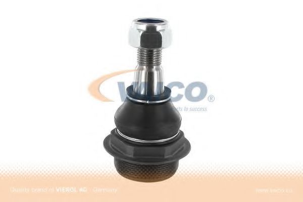 V46-0543 VAICO Wheel Suspension Ball Joint